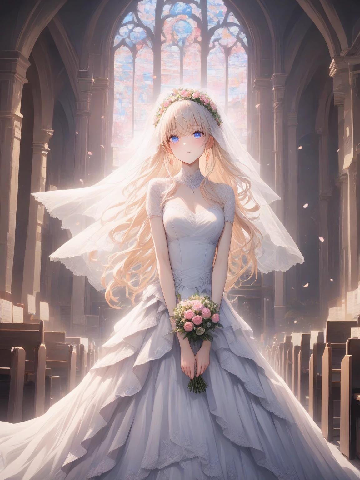 Seraphina thumbnail