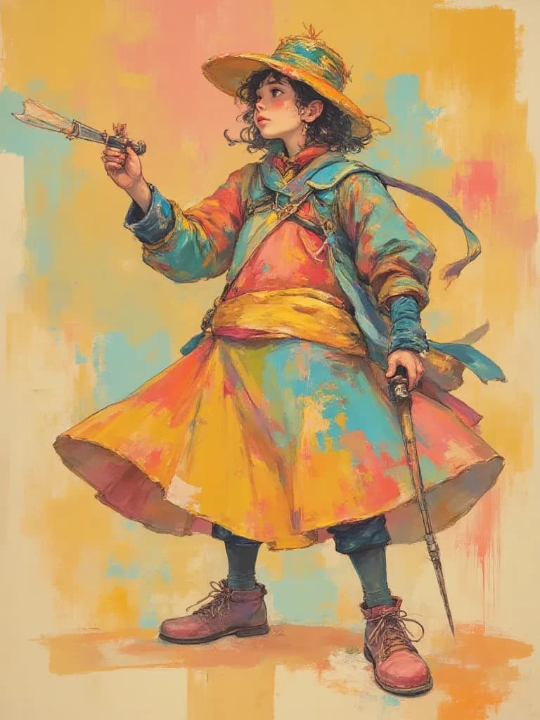 OtherworldRPG thumbnail