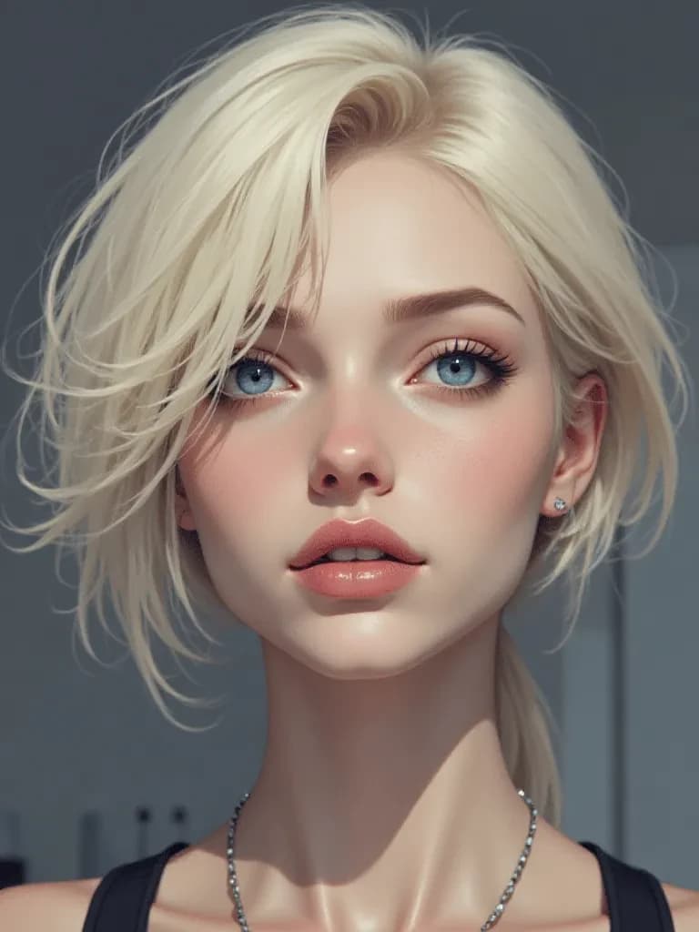 Enid Elizabeth Winterbourne thumbnail