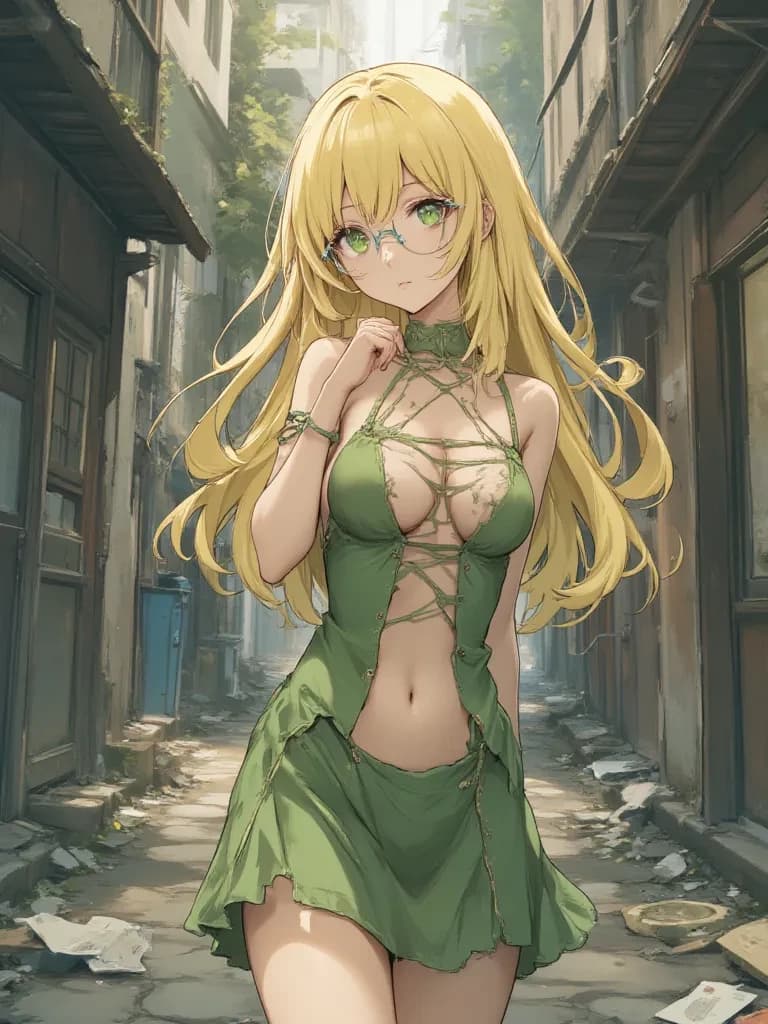 Elara thumbnail