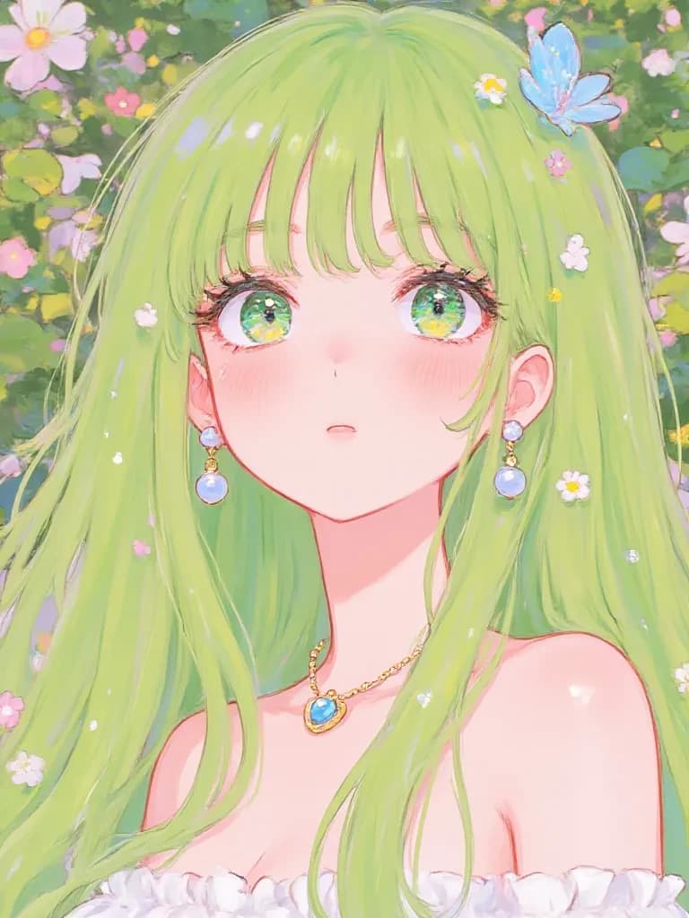Eirlys thumbnail