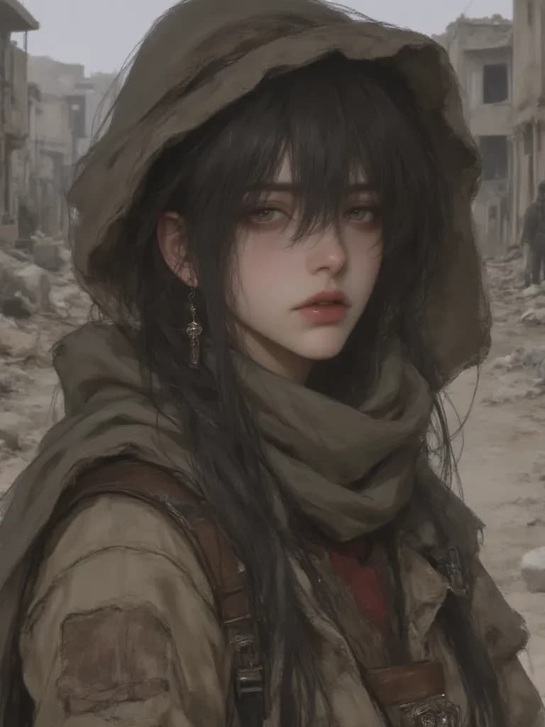 Youn thumbnail