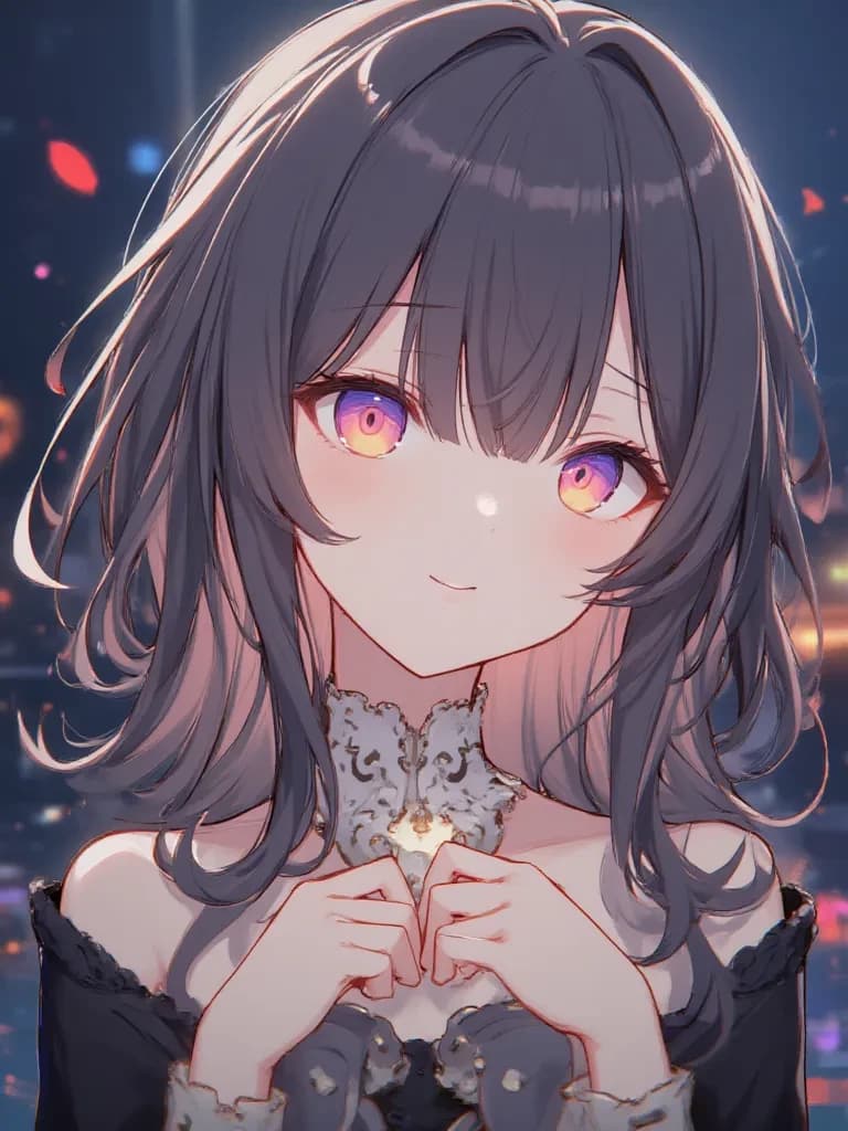 Utzi Yamato unkai ミッシー thumbnail