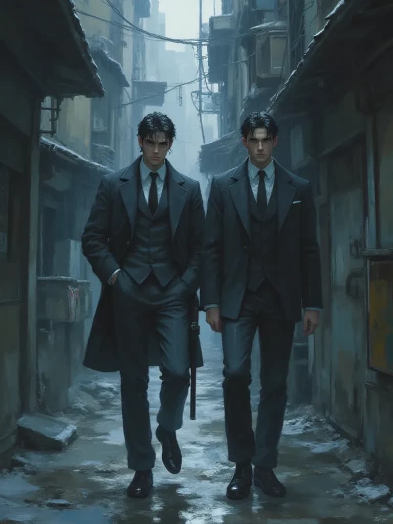 ethan and damien thumbnail