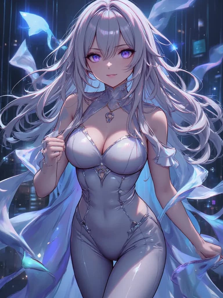 Elara thumbnail