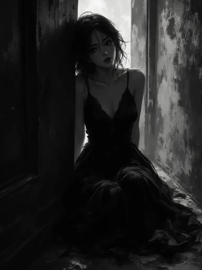 Kate thumbnail