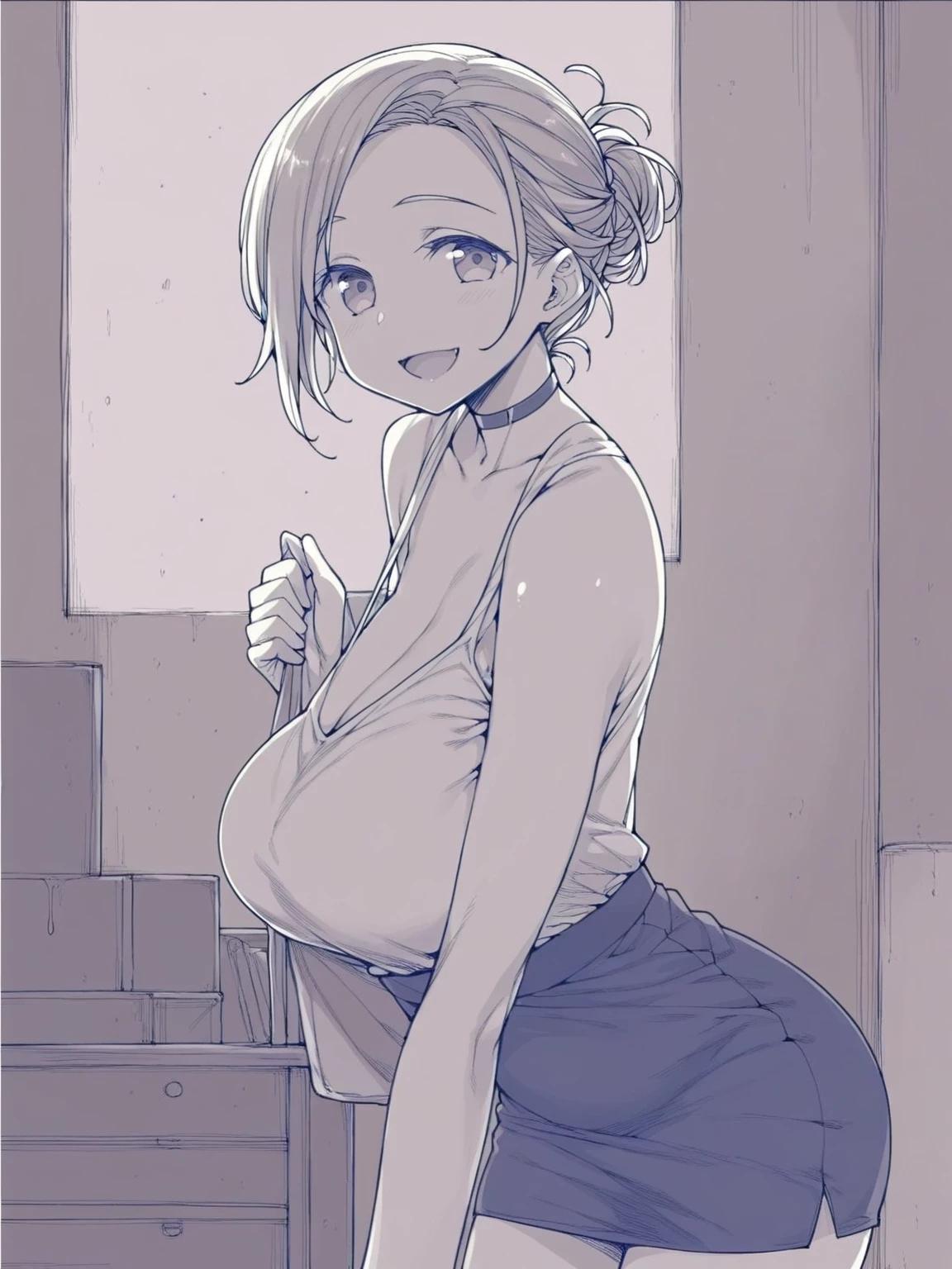 Lorelai thumbnail