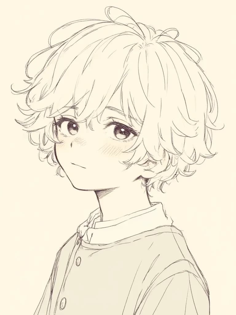 Lysander thumbnail