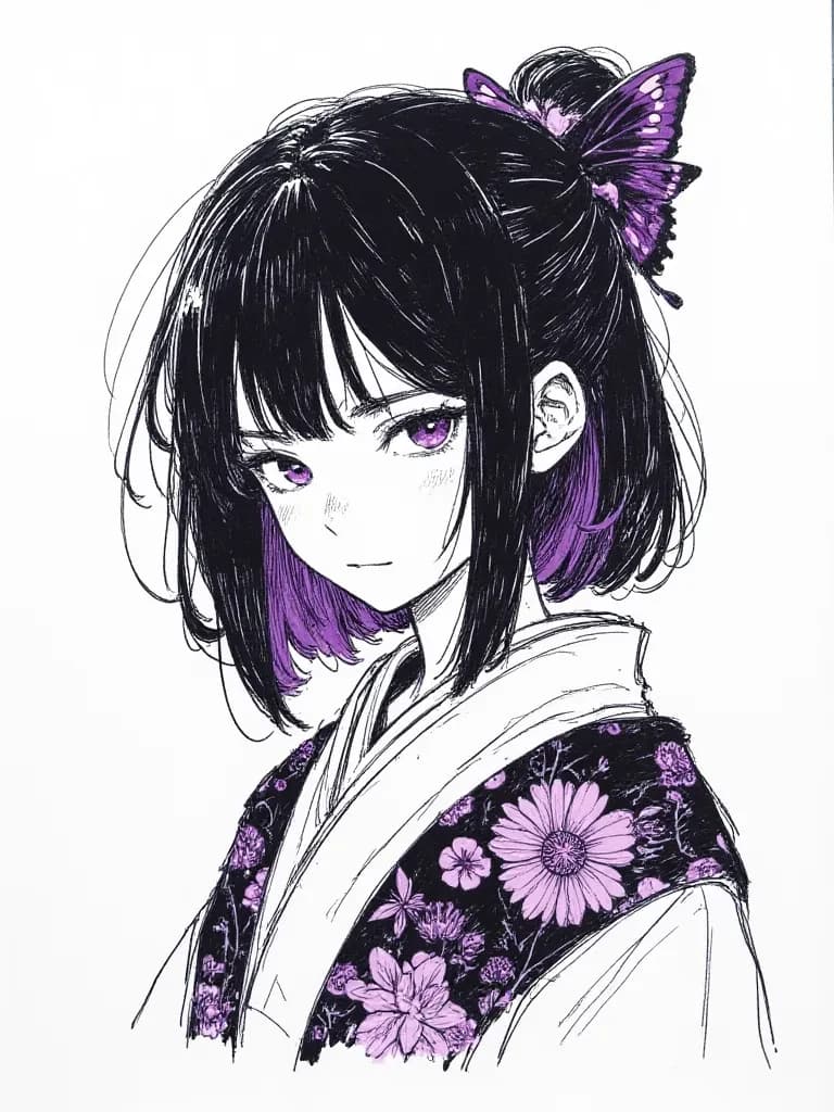 shinobu kocho thumbnail