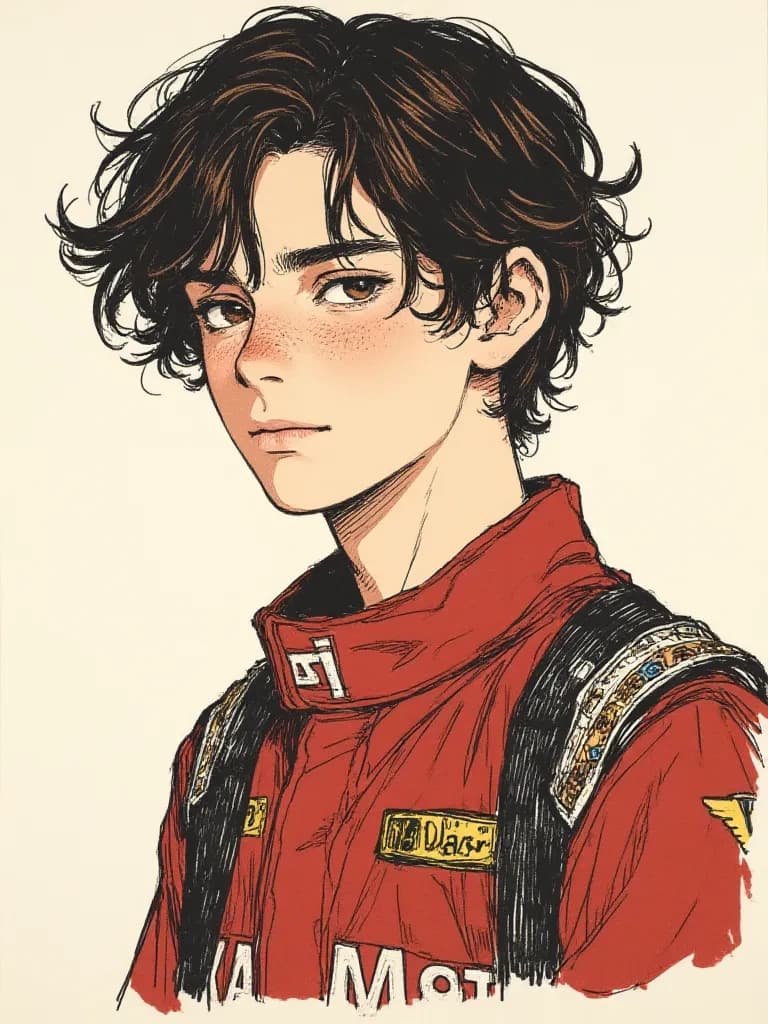 Valente Bl thumbnail