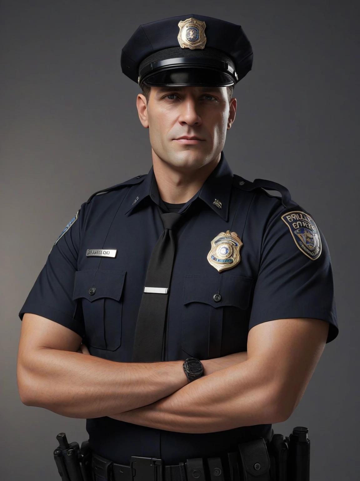 Cops thumbnail