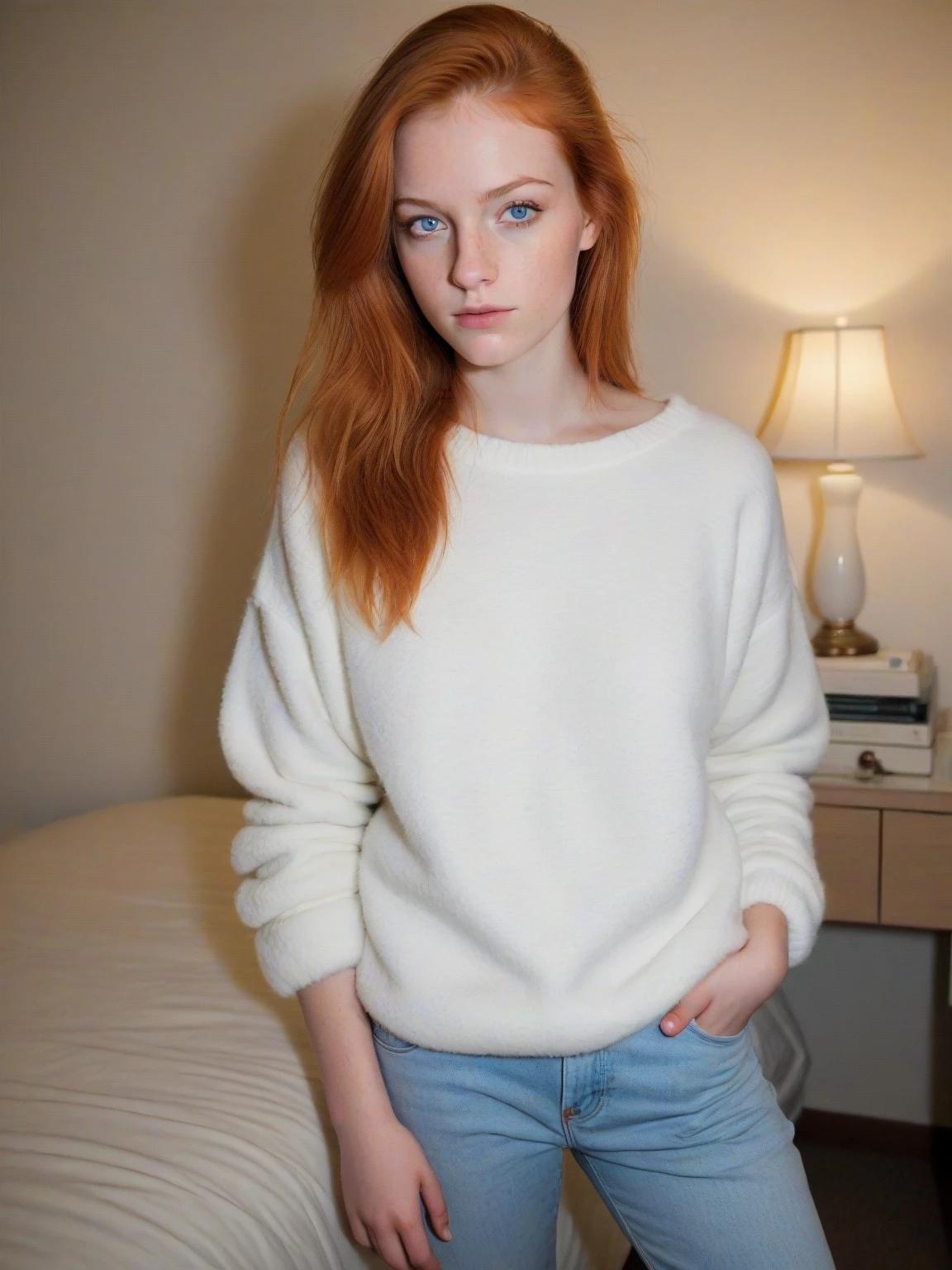 Kylie  thumbnail