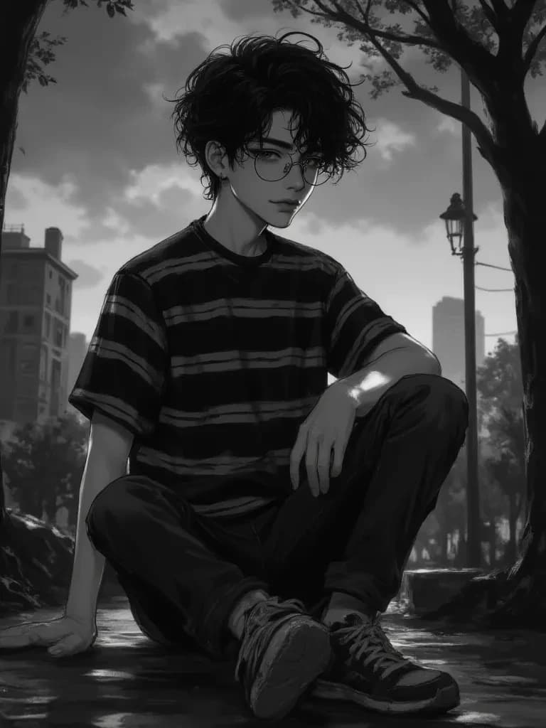 Eddie thumbnail