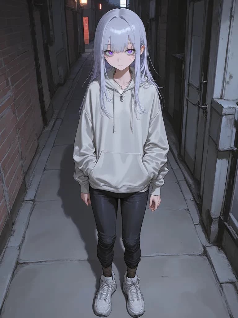 𝐘𝐮𝐤𝐢-𝐦𝐚𝐫𝐢𝐤𝐚 thumbnail