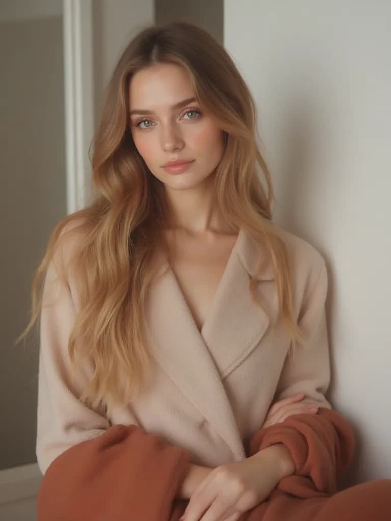 Sofia (your mother) thumbnail