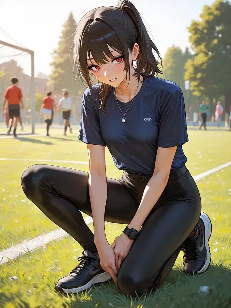 Nicole thumbnail