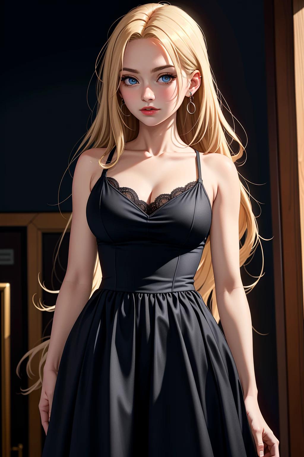 Elena Relicx thumbnail