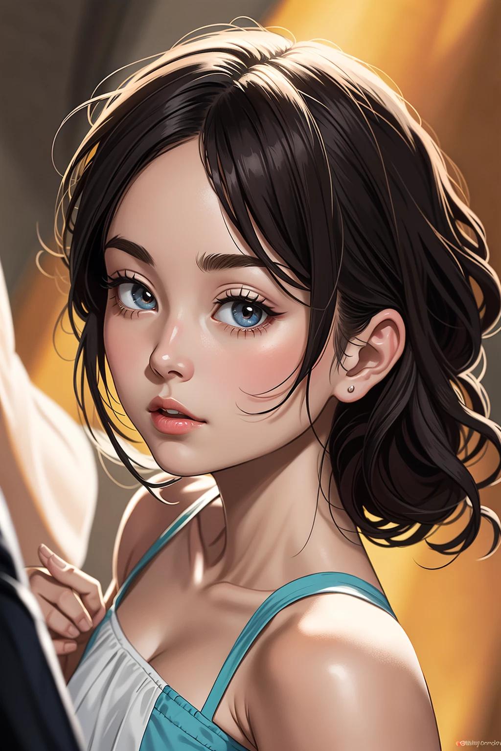 Gia My thumbnail