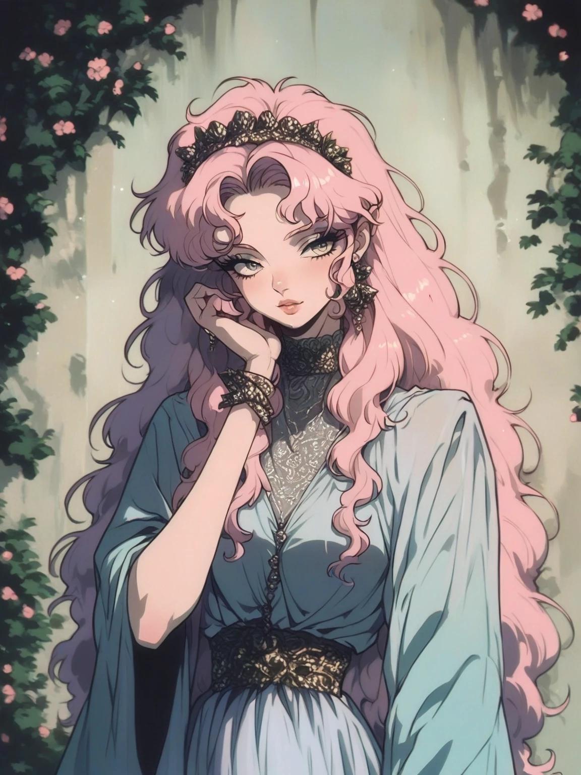 Amia thumbnail