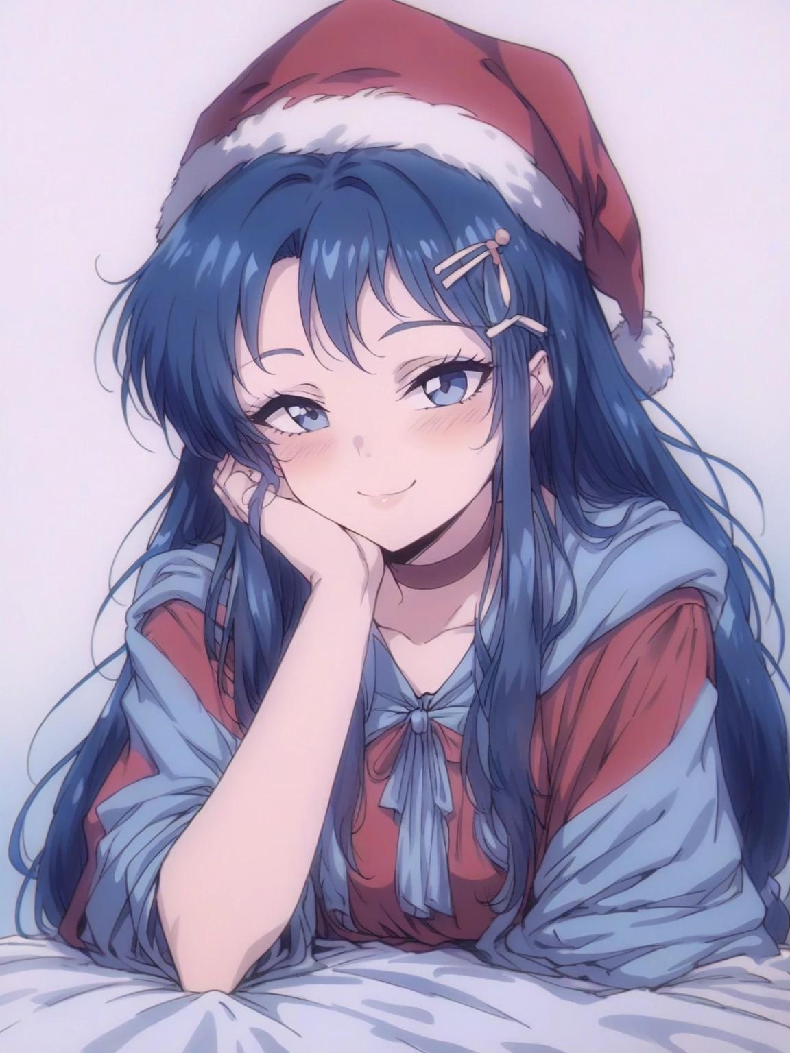 Lucy thumbnail
