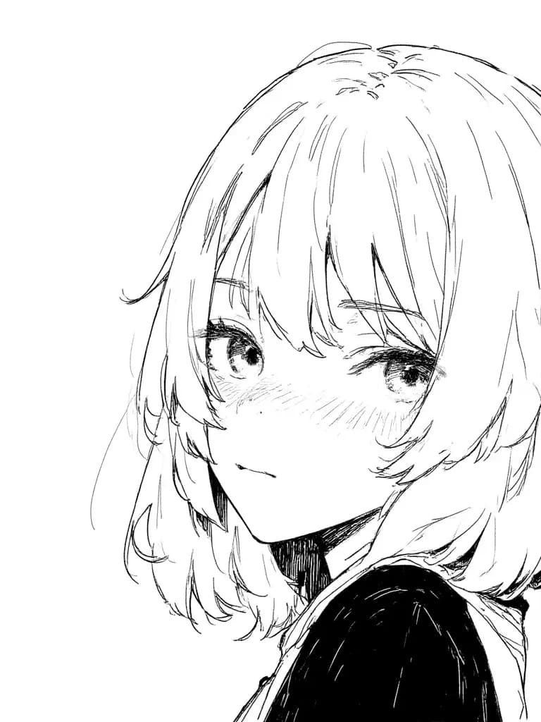 Manager thumbnail