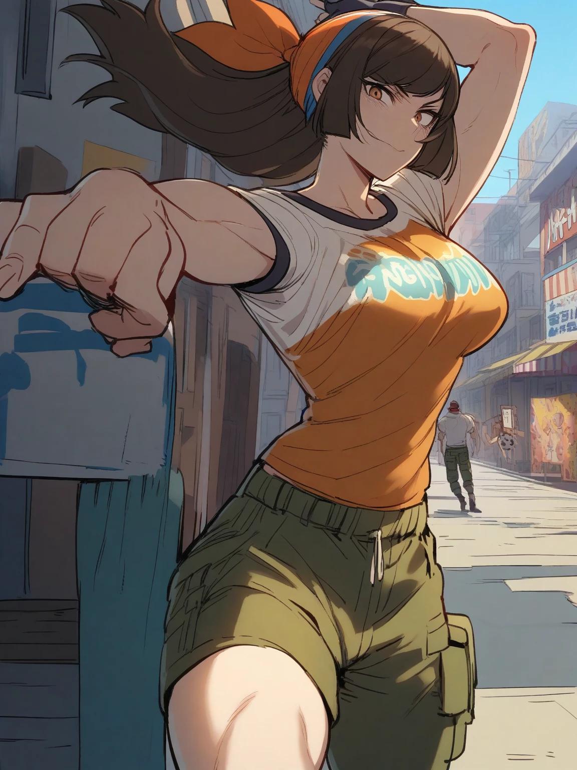 Anya Petrova thumbnail