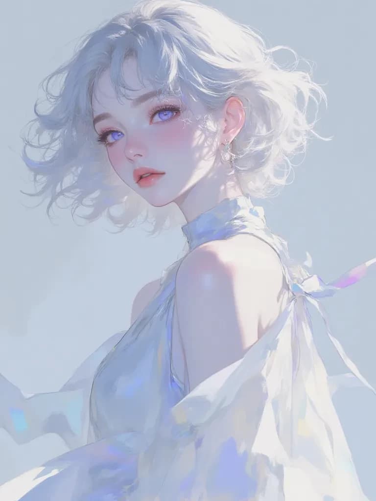 Aura thumbnail