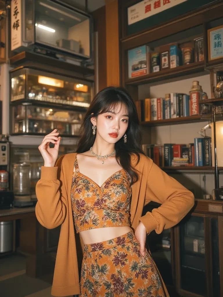 Sara thumbnail