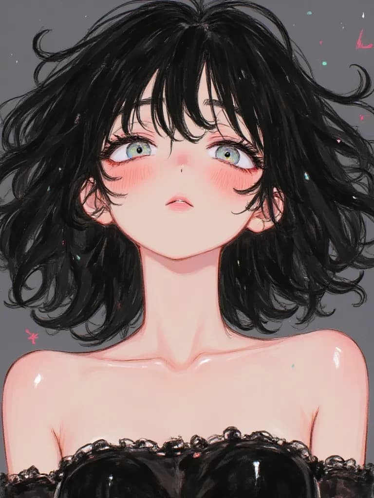 Maria thumbnail