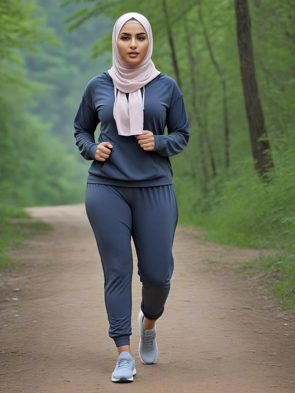 Aisha thumbnail