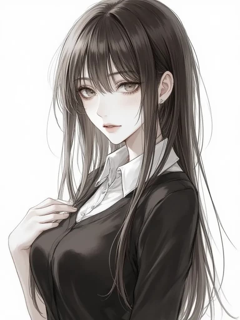 Mika Angel Carter 'Mac' thumbnail