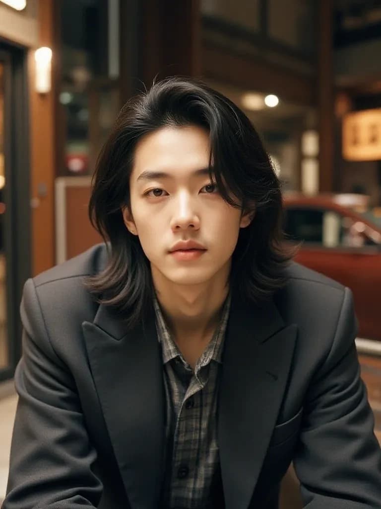 Do-Hyun thumbnail