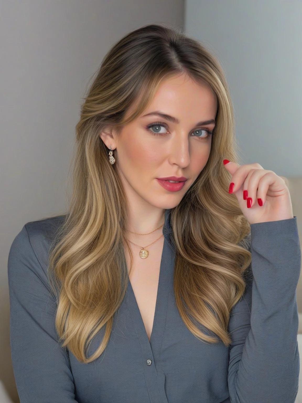 Sophia thumbnail