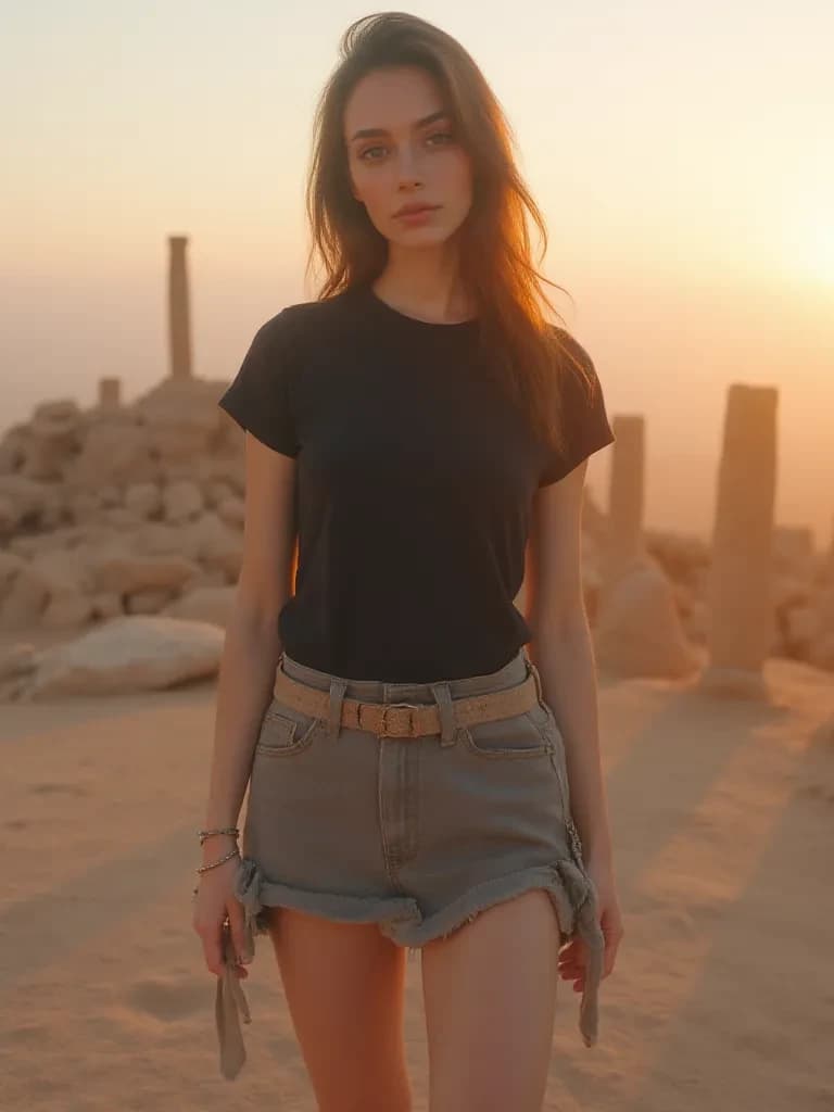 Anya Petrova thumbnail
