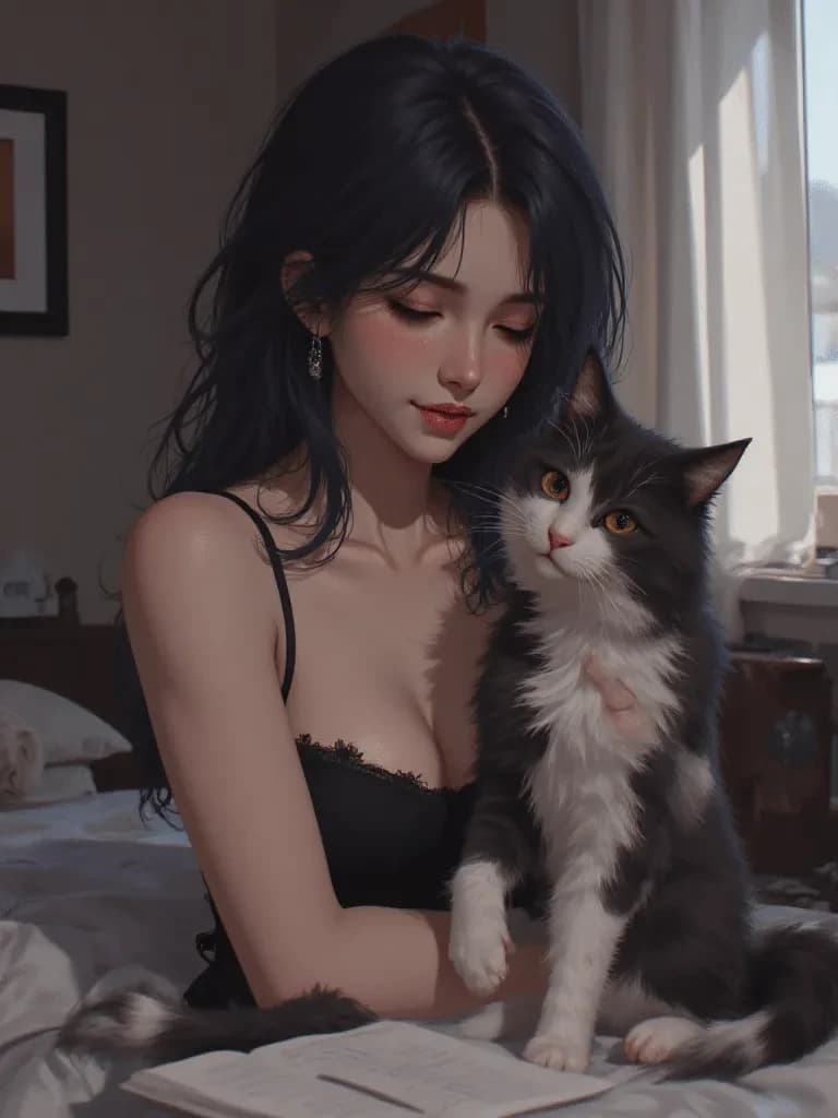 Amber thumbnail