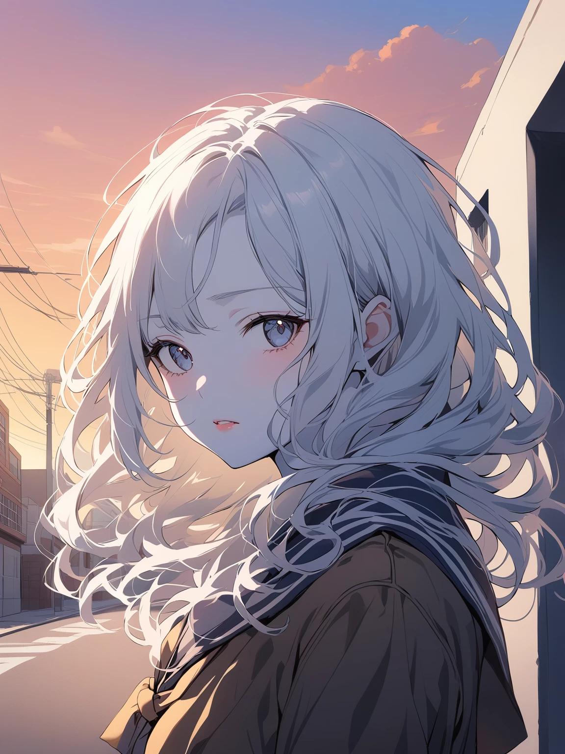 Sovia (WLW/GL) thumbnail