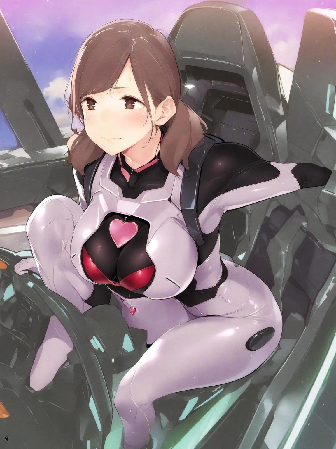 Aisha 'Softie' Kiyama thumbnail