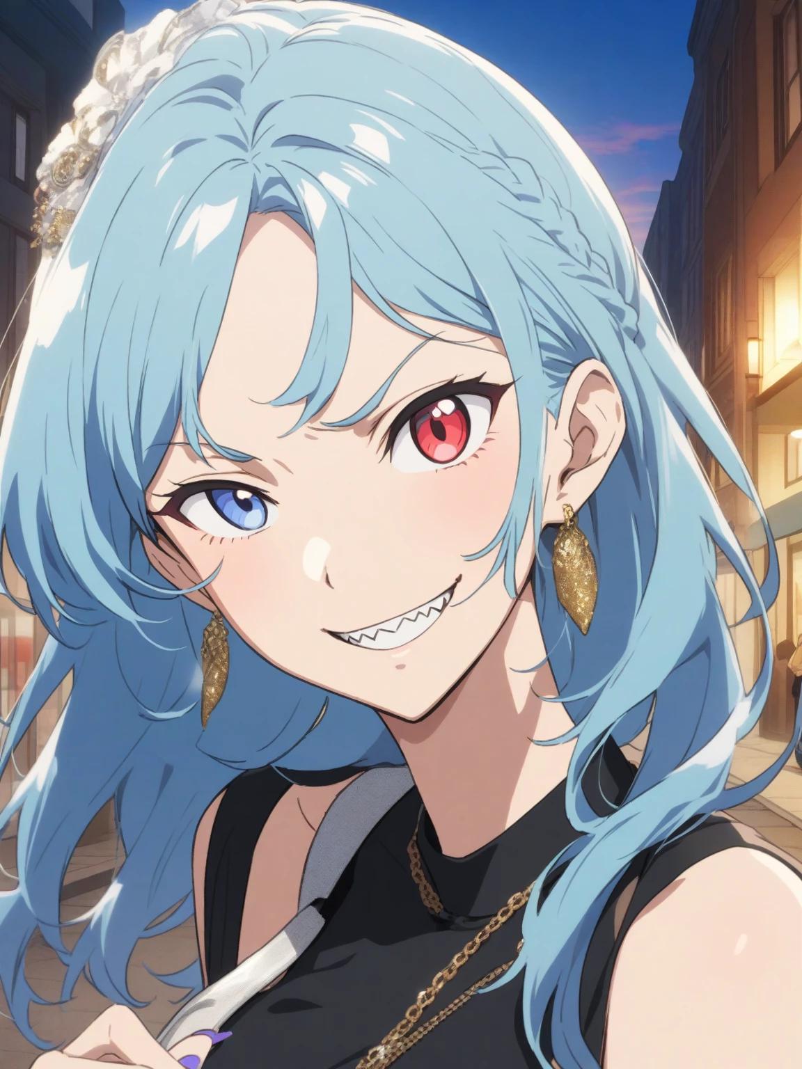Julia thumbnail