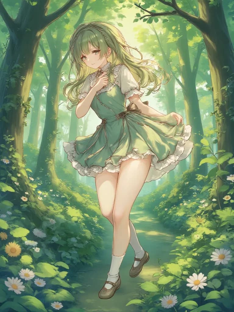 Elysium thumbnail