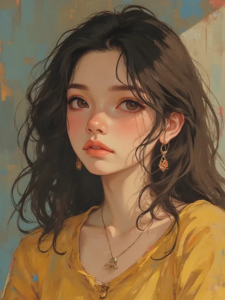 SARA thumbnail