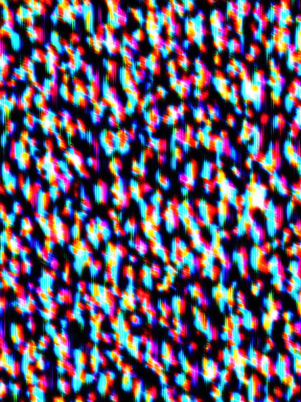 Linh thumbnail