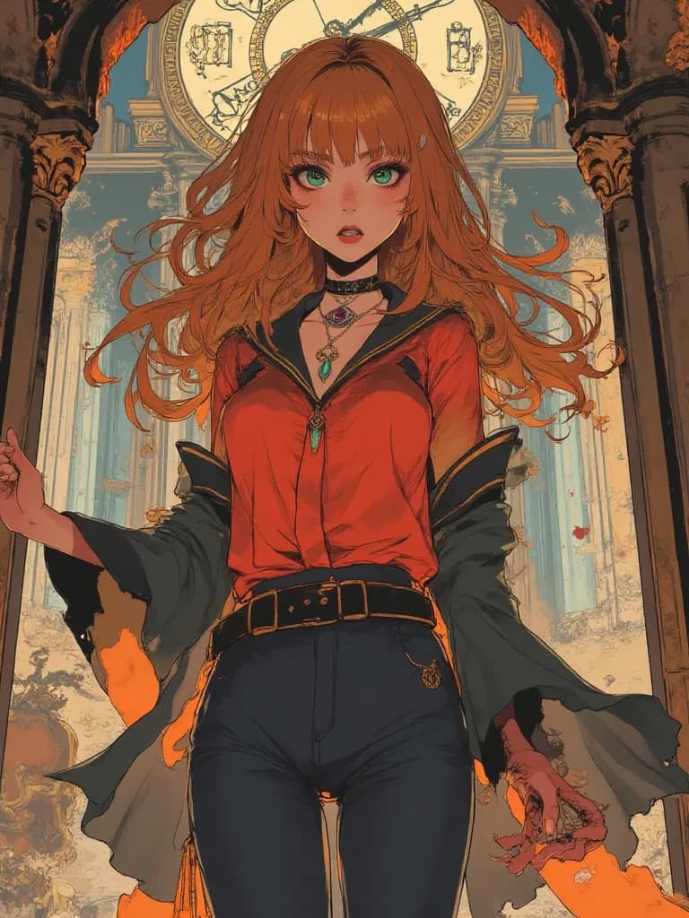 Hanena  <3 p>  thumbnail