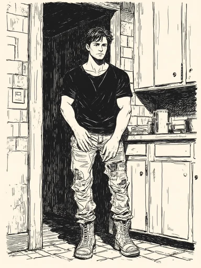 Alexander Ivanov thumbnail