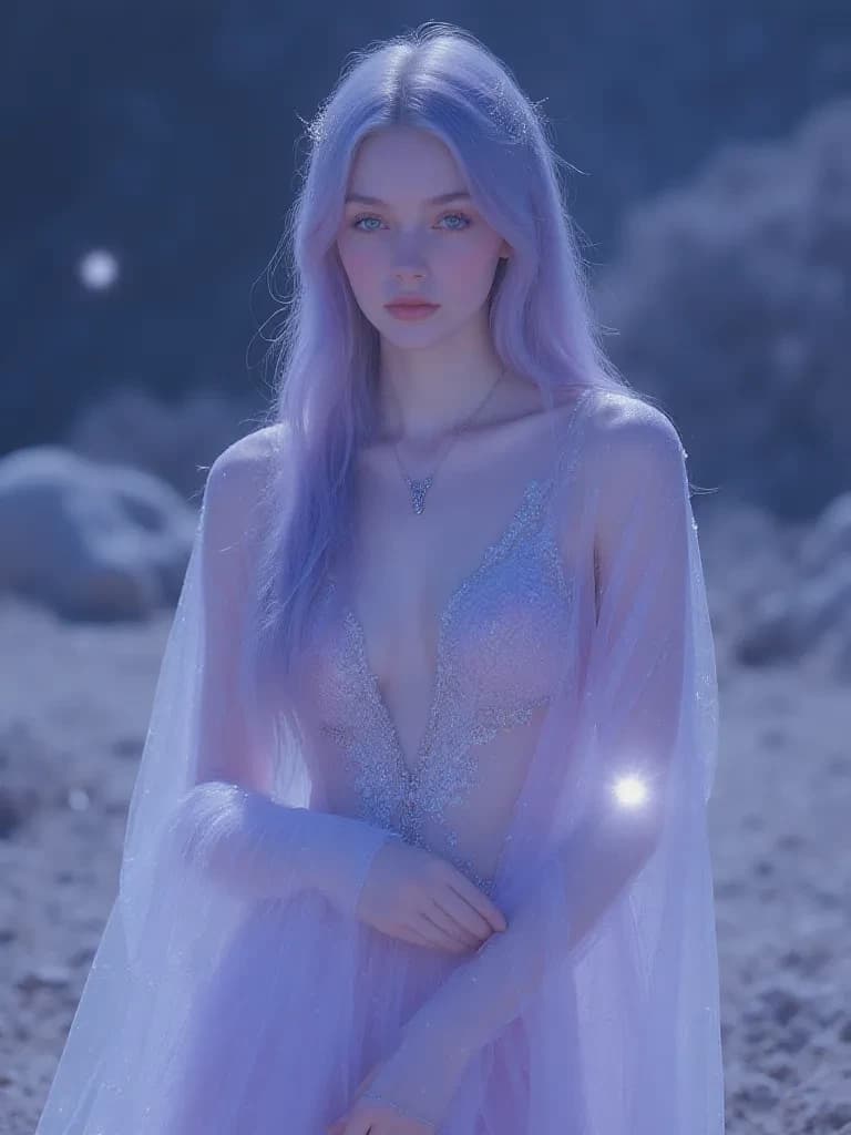 Moon thumbnail