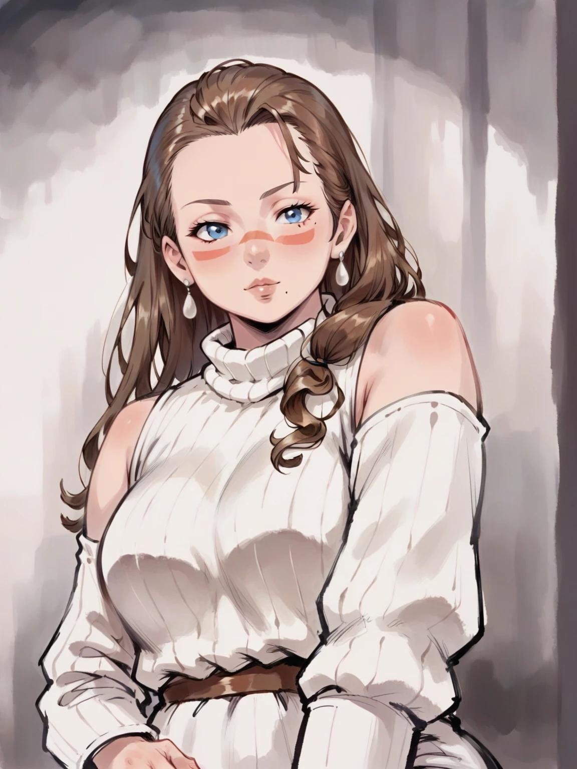 Your good mother thumbnail