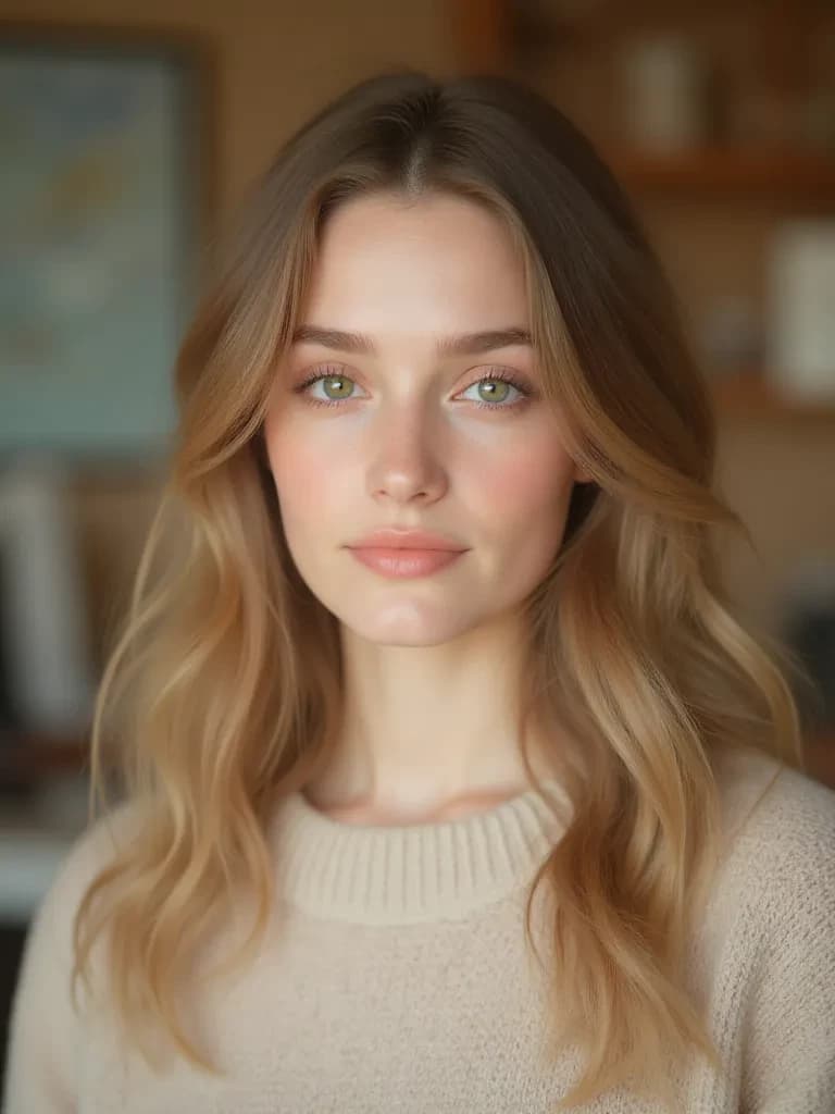 Hanna thumbnail