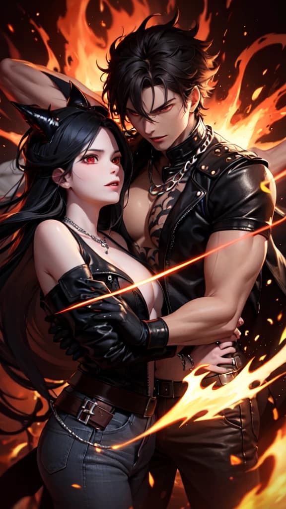 "Ryuu" thumbnail