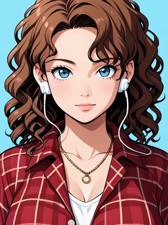 Katherine Vivallo thumbnail
