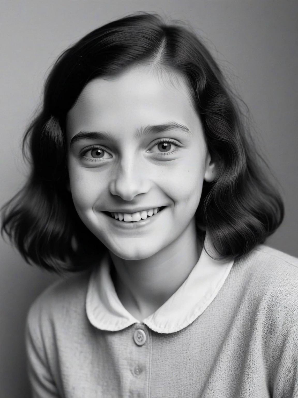 Ana Frank thumbnail