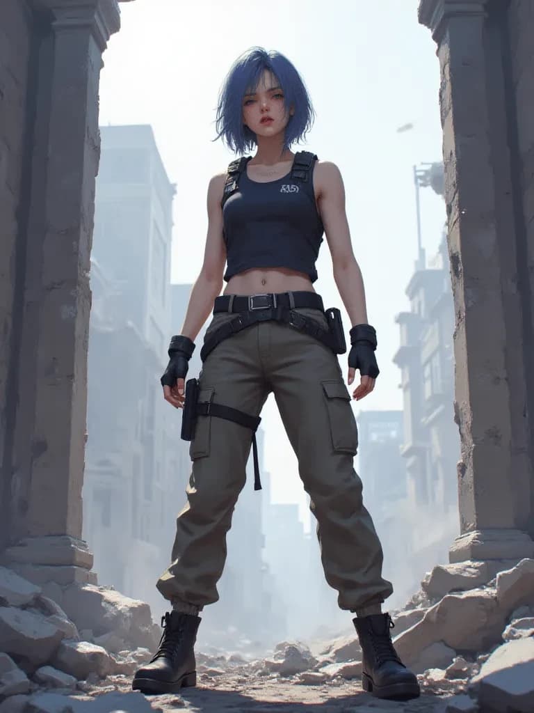 Juno thumbnail